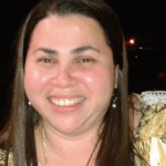 GRASIELLE GONÇALVES DA COSTA