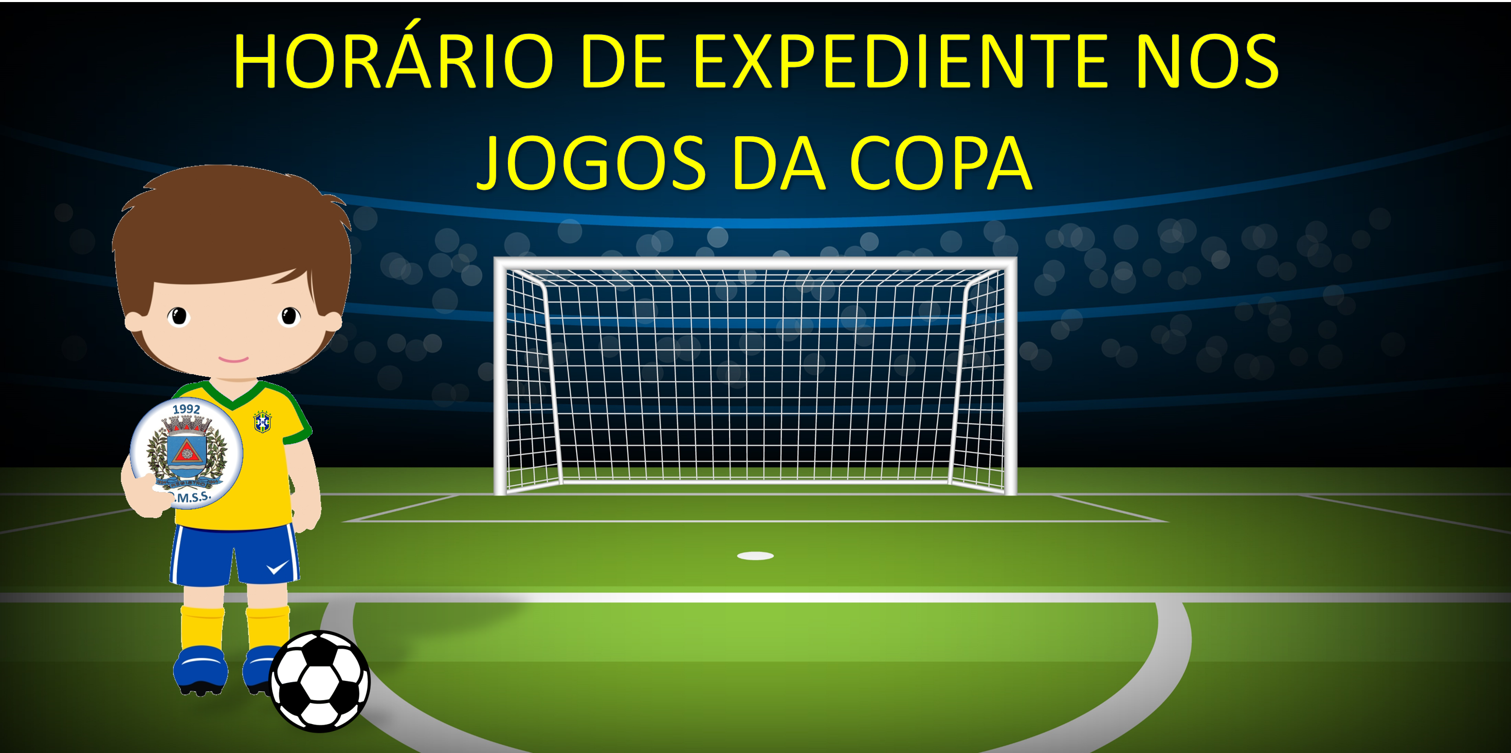 Como encontrar relatórios de fim de jogo no app para dispositivos móveis –  Centro de ajuda