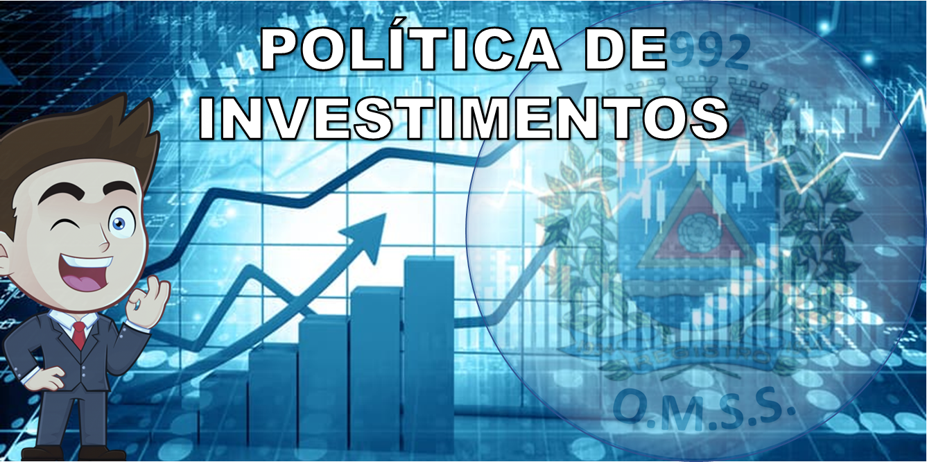 Política de Investimentos 2023