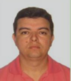 ADAILTON SOUSA FERREIRA