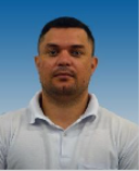 Carlos Eduardo Pereira da Silva Andrade