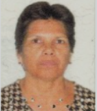 CELIA COLAÇO PINTO