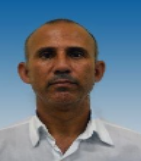 MARCO ANTONIO ROLIM DE SOUZA