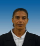 ODETE KOTONA FERREIRA