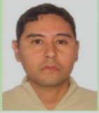 RICARDO FERREIRA HIRAIDE