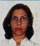 ROSANGELA GOMES