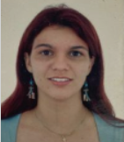 TATIANA SANTANA SIMÕES